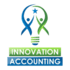 Innovation Accounting & Tax Services