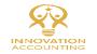 Innovation Accounting & Tax Services