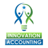 Innovation Accounting & Tax Services