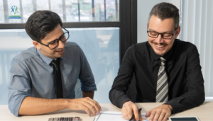 Tax Resolution Services