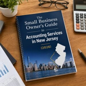 The Small Business Owner's Guide to Accounting Services in New Jersey (2026)